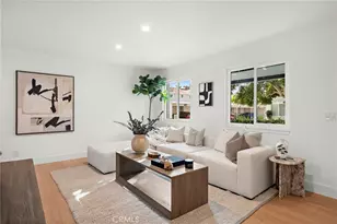19791 Cambridge Ln, Huntington Beach, CA 92646 - Photo 5