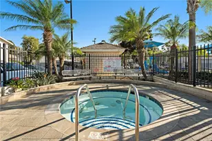 19791 Cambridge Ln, Huntington Beach, CA 92646 - Photo 31