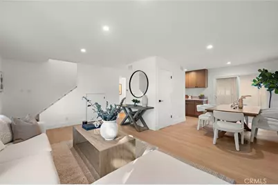 19791 Cambridge Lane, Huntington Beach, CA 92646 - Photo 7