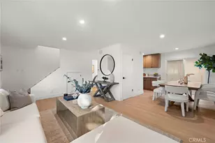 19791 Cambridge Ln, Huntington Beach, CA 92646 - Photo 7
