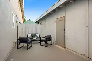 19791 Cambridge Ln, Huntington Beach, CA 92646 - Photo 21