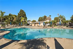 19791 Cambridge Ln, Huntington Beach, CA 92646 - Photo 29