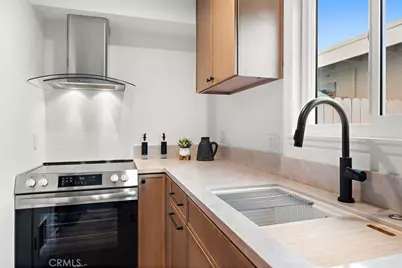 19791 Cambridge Lane, Huntington Beach, CA 92646 - Photo 13