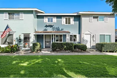19791 Cambridge Lane, Huntington Beach, CA 92646 - Photo 23