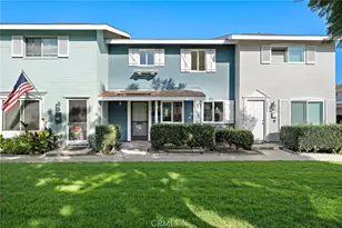 19791 Cambridge Ln, Huntington Beach, CA 92646 - Photo 23