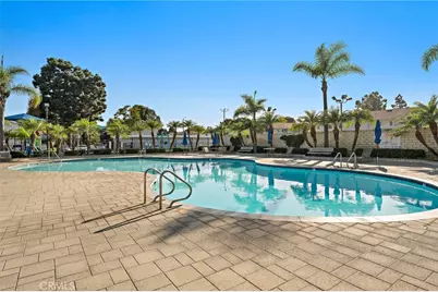19791 Cambridge Lane, Huntington Beach, CA 92646 - Photo 27