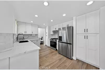 19610 Vega Way, Rowland Heights, CA 91748 - Photo 3