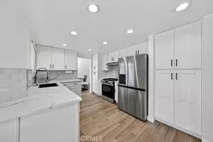 19610 Vega Way, Rowland Heights, CA 91748 - Photo 3
