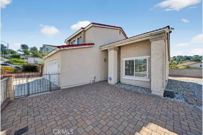 19610 Vega Way, Rowland Heights, CA 91748 - Photo 19