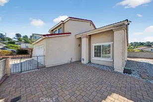 19610 Vega Way, Rowland Heights, CA 91748 - Photo 19