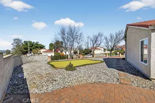 19610 Vega Way, Rowland Heights, CA 91748 - Photo 21
