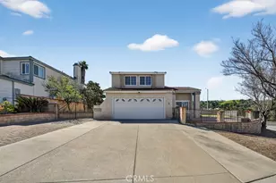 19610 Vega Way, Rowland Heights, CA 91748 - Photo 27