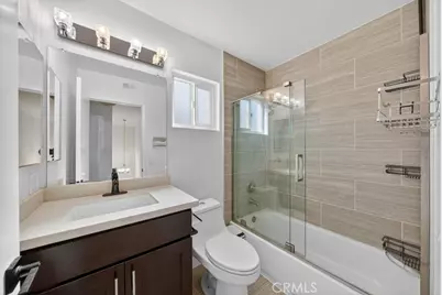 19610 Vega Way, Rowland Heights, CA 91748 - Photo 17