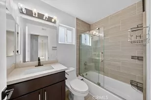 19610 Vega Way, Rowland Heights, CA 91748 - Photo 17