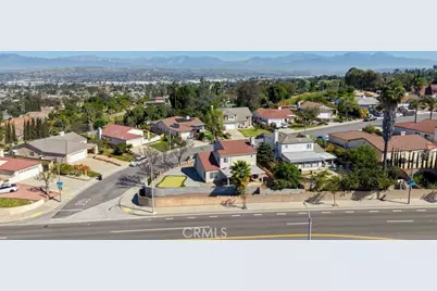 19610 Vega Way, Rowland Heights, CA 91748 - Photo 29