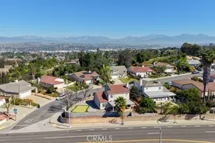 19610 Vega Way, Rowland Heights, CA 91748 - Photo 29