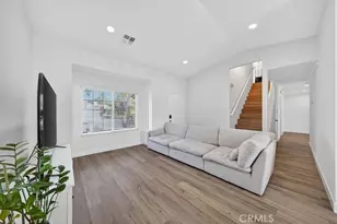 19610 Vega Way, Rowland Heights, CA 91748 - Photo 1
