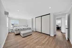 19610 Vega Way, Rowland Heights, CA 91748 - Photo 15