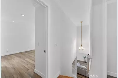19610 Vega Way, Rowland Heights, CA 91748 - Photo 13
