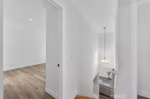 19610 Vega Way, Rowland Heights, CA 91748 - Photo 13