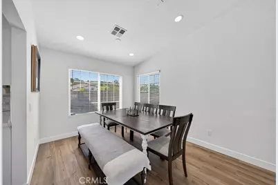 19610 Vega Way, Rowland Heights, CA 91748 - Photo 11