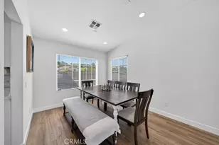 19610 Vega Way, Rowland Heights, CA 91748 - Photo 11