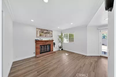 19610 Vega Way, Rowland Heights, CA 91748 - Photo 7