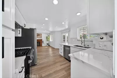 19610 Vega Way, Rowland Heights, CA 91748 - Photo 9