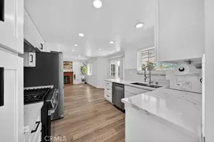 19610 Vega Way, Rowland Heights, CA 91748 - Photo 9