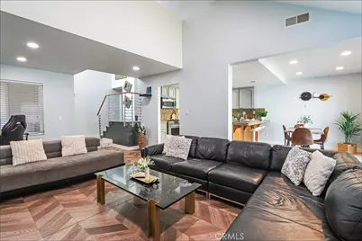25231 Avenida Pacifica, Lake Forest, CA 92630 - Photo 9