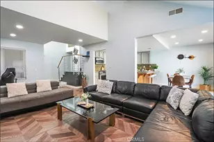 25231 Avenida Pacifica, Lake Forest, CA 92630 - Photo 9