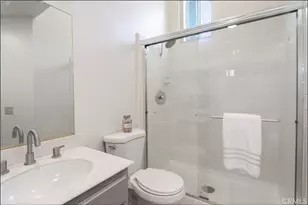 25231 Avenida Pacifica, Lake Forest, CA 92630 - Photo 21