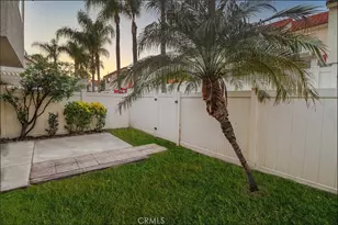 25231 Avenida Pacifica, Lake Forest, CA 92630 - Photo 3