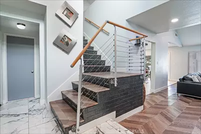 25231 Avenida Pacifica, Lake Forest, CA 92630 - Photo 5