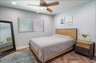 25231 Avenida Pacifica, Lake Forest, CA 92630 - Photo 17
