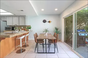 25231 Avenida Pacifica, Lake Forest, CA 92630 - Photo 11