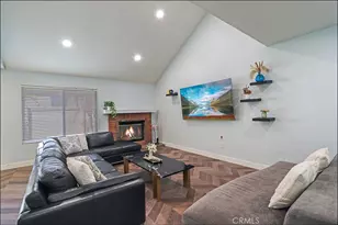 25231 Avenida Pacifica, Lake Forest, CA 92630 - Photo 7