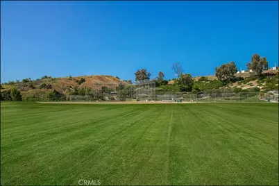25231 Avenida Pacifica, Lake Forest, CA 92630 - Photo 25