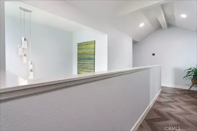 25231 Avenida Pacifica, Lake Forest, CA 92630 - Photo 23