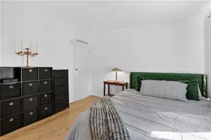 327 W Wilson, Costa Mesa, CA 92627 - Photo 13