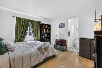 327 W Wilson #74, Costa Mesa, CA 92627 - Photo 15