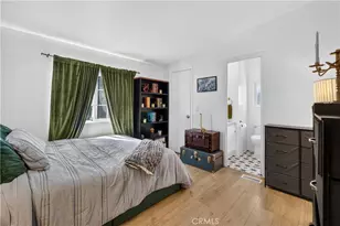327 W Wilson, Costa Mesa, CA 92627 - Photo 15