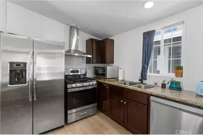 327 W Wilson #74, Costa Mesa, CA 92627 - Photo 9
