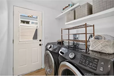 327 W Wilson #74, Costa Mesa, CA 92627 - Photo 19