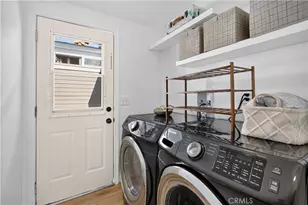 327 W Wilson, Costa Mesa, CA 92627 - Photo 19