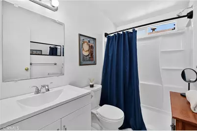 327 W Wilson #74, Costa Mesa, CA 92627 - Photo 11
