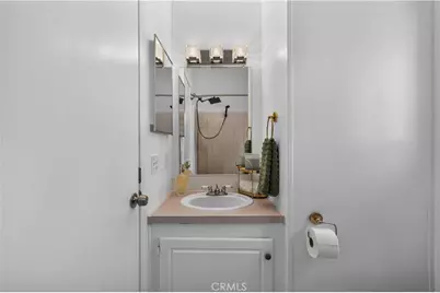 327 W Wilson #74, Costa Mesa, CA 92627 - Photo 17