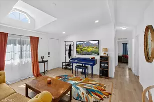 327 W Wilson, Costa Mesa, CA 92627 - Photo 5