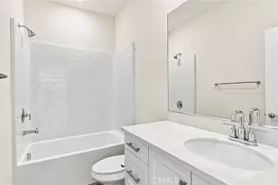 1580 Lima Wy, Placentia, CA 92870 - Photo 15
