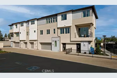 1580 Lima Way #1, Placentia, CA 92870 - Photo 3
